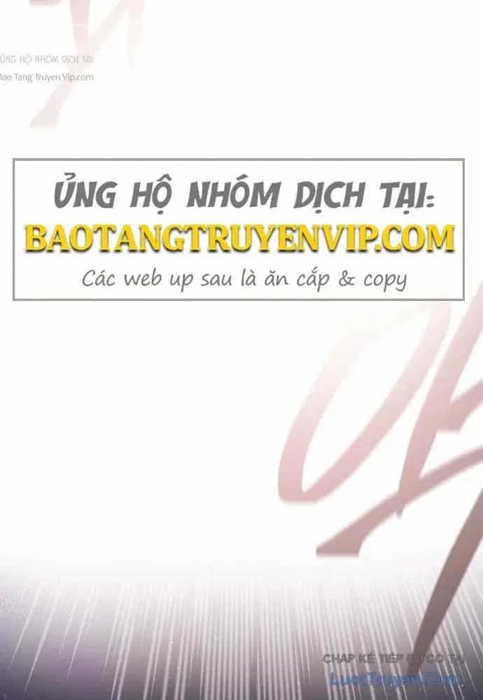 Sự Thức Tỉnh Của Hắc Ma Pháp Sư Sau 66666 Năm - Chương 154 - ảnh 173