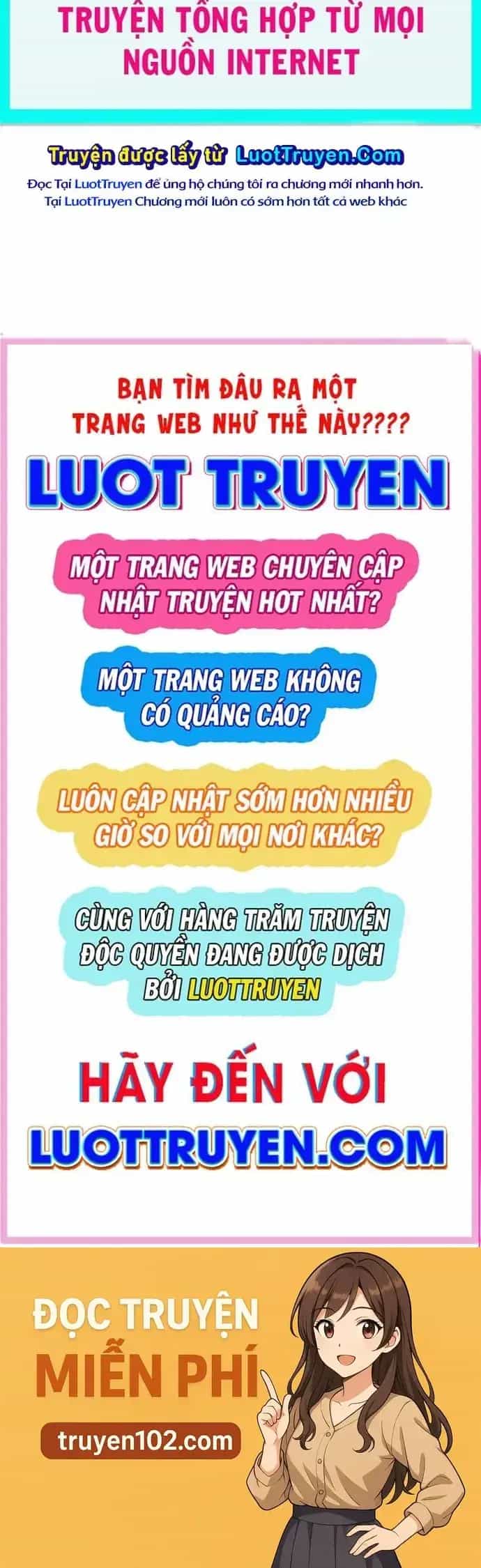 Sự Thức Tỉnh Của Hắc Ma Pháp Sư Sau 66666 Năm - Chương 154 - ảnh 185