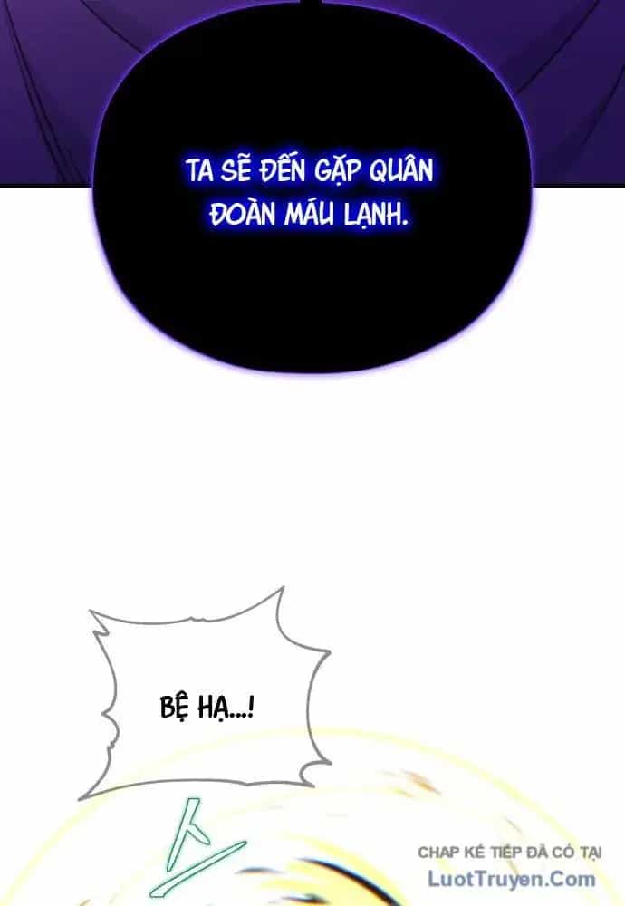 Sự Thức Tỉnh Của Hắc Ma Pháp Sư Sau 66666 Năm - Chương 154 - ảnh 23