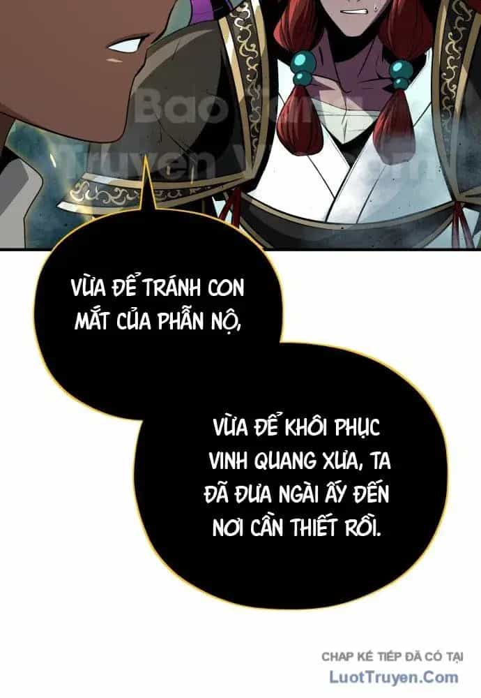 Sự Thức Tỉnh Của Hắc Ma Pháp Sư Sau 66666 Năm - Chương 154 - ảnh 28