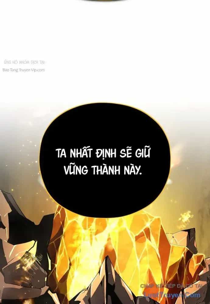 Sự Thức Tỉnh Của Hắc Ma Pháp Sư Sau 66666 Năm - Chương 154 - ảnh 37