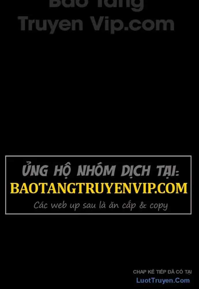 Sự Thức Tỉnh Của Hắc Ma Pháp Sư Sau 66666 Năm - Chương 154 - ảnh 42
