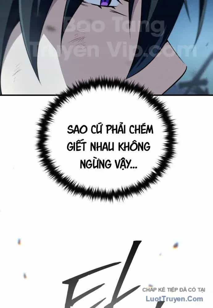 Sự Thức Tỉnh Của Hắc Ma Pháp Sư Sau 66666 Năm - Chương 154 - ảnh 49