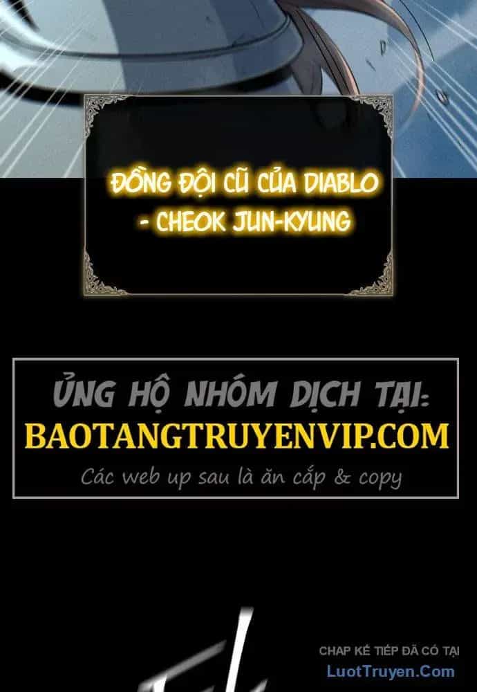 Sự Thức Tỉnh Của Hắc Ma Pháp Sư Sau 66666 Năm - Chương 154 - ảnh 52