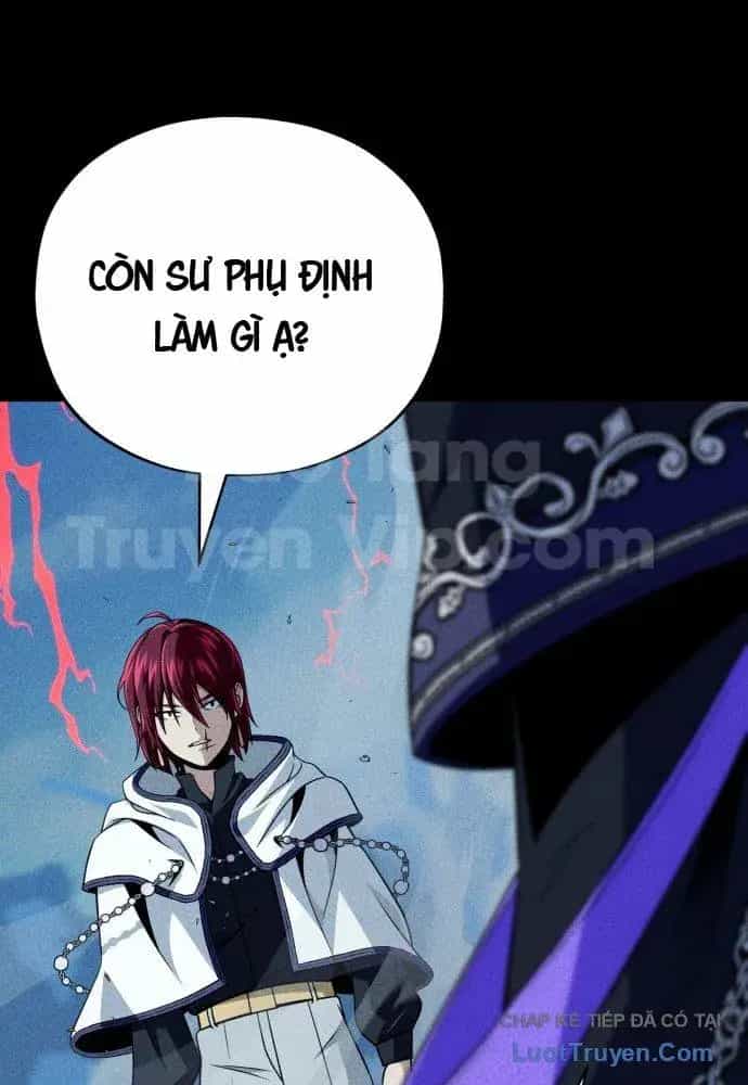 Sự Thức Tỉnh Của Hắc Ma Pháp Sư Sau 66666 Năm - Chương 154 - ảnh 70