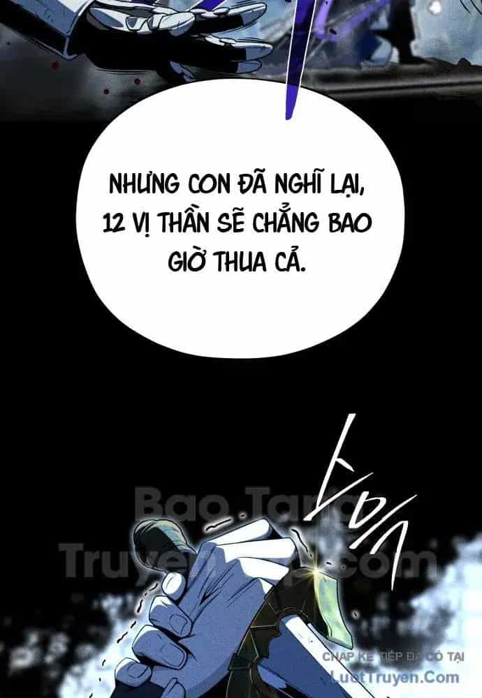 Sự Thức Tỉnh Của Hắc Ma Pháp Sư Sau 66666 Năm - Chương 154 - ảnh 81