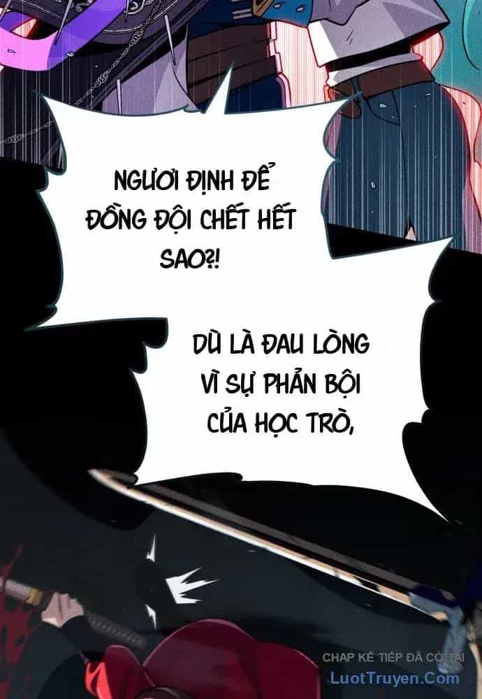 Sự Thức Tỉnh Của Hắc Ma Pháp Sư Sau 66666 Năm - Chương 154 - ảnh 94