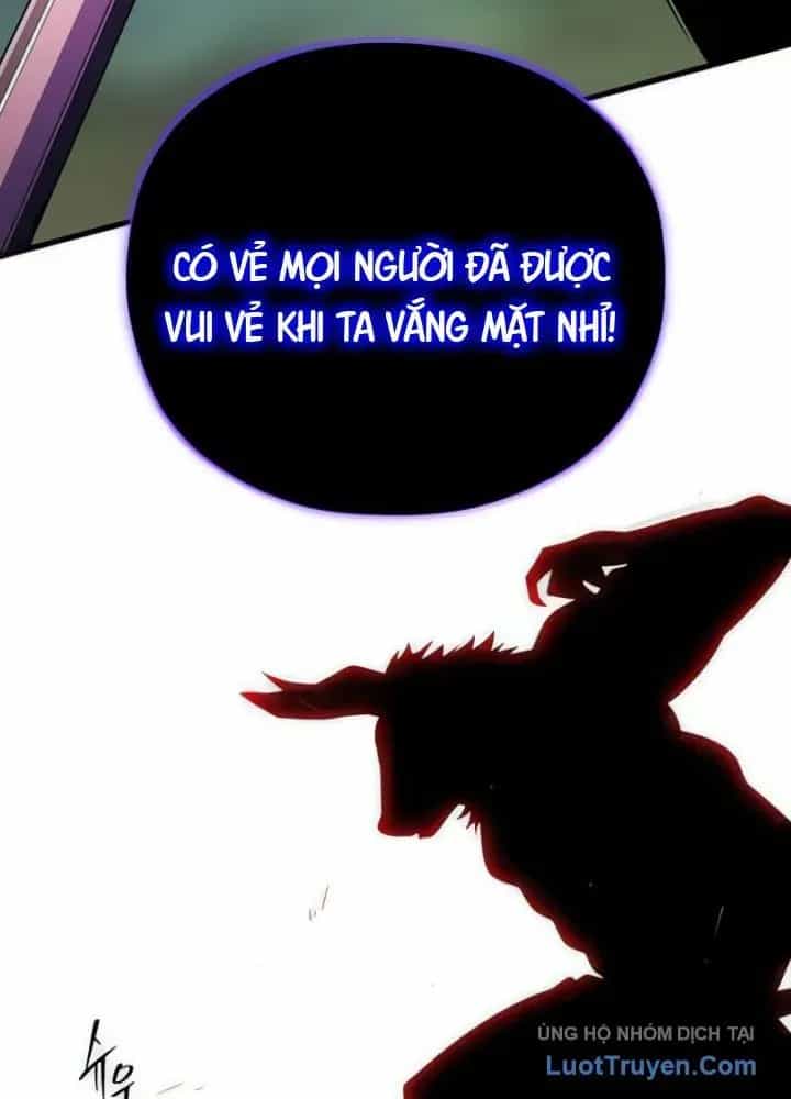 Sự Thức Tỉnh Của Hắc Ma Pháp Sư Sau 66666 Năm - Chương 155 - ảnh 106