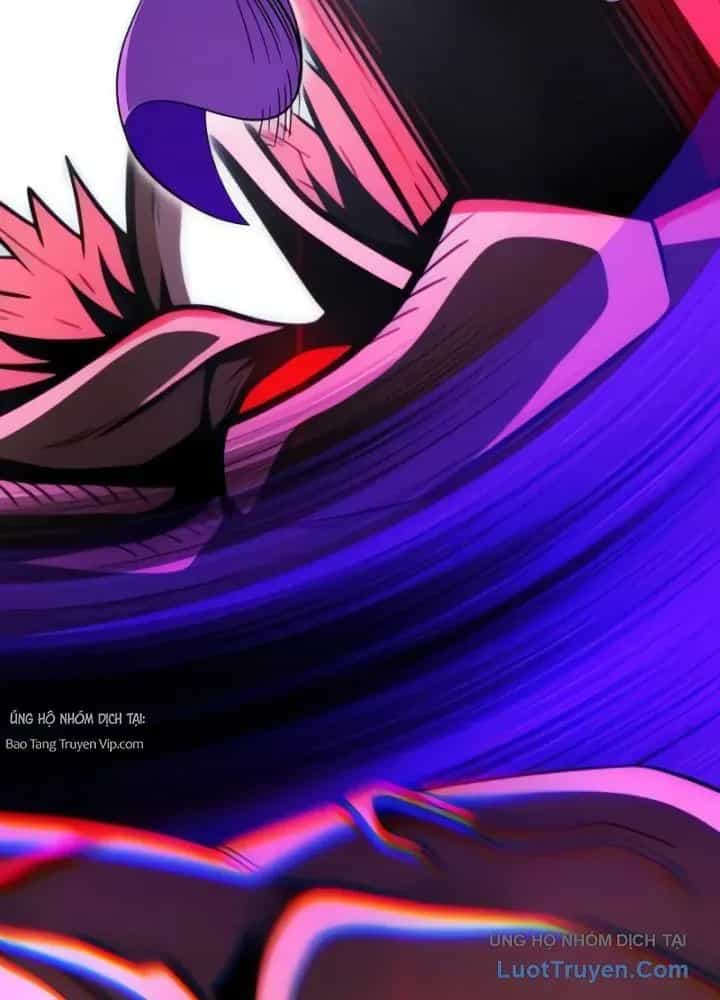Sự Thức Tỉnh Của Hắc Ma Pháp Sư Sau 66666 Năm - Chương 155 - ảnh 109