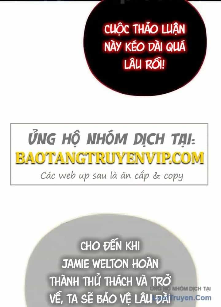 Sự Thức Tỉnh Của Hắc Ma Pháp Sư Sau 66666 Năm - Chương 155 - ảnh 11