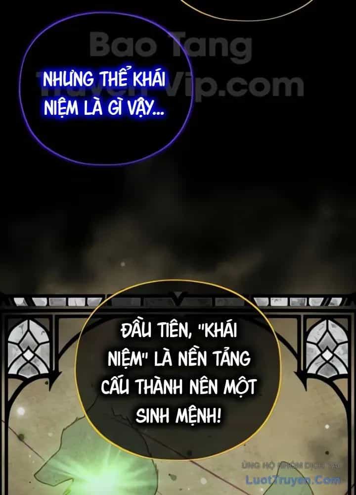 Sự Thức Tỉnh Của Hắc Ma Pháp Sư Sau 66666 Năm - Chương 155 - ảnh 125