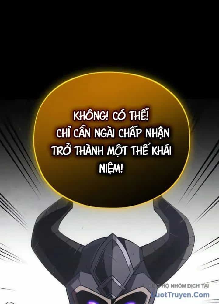 Sự Thức Tỉnh Của Hắc Ma Pháp Sư Sau 66666 Năm - Chương 155 - ảnh 132