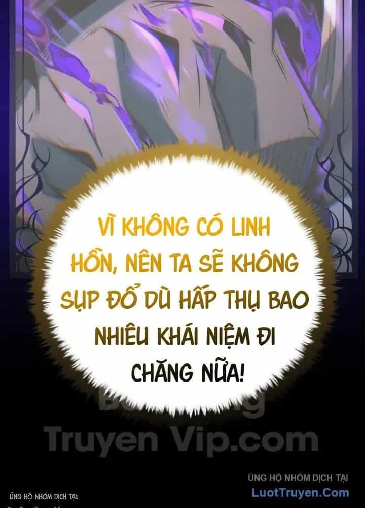 Sự Thức Tỉnh Của Hắc Ma Pháp Sư Sau 66666 Năm - Chương 155 - ảnh 139