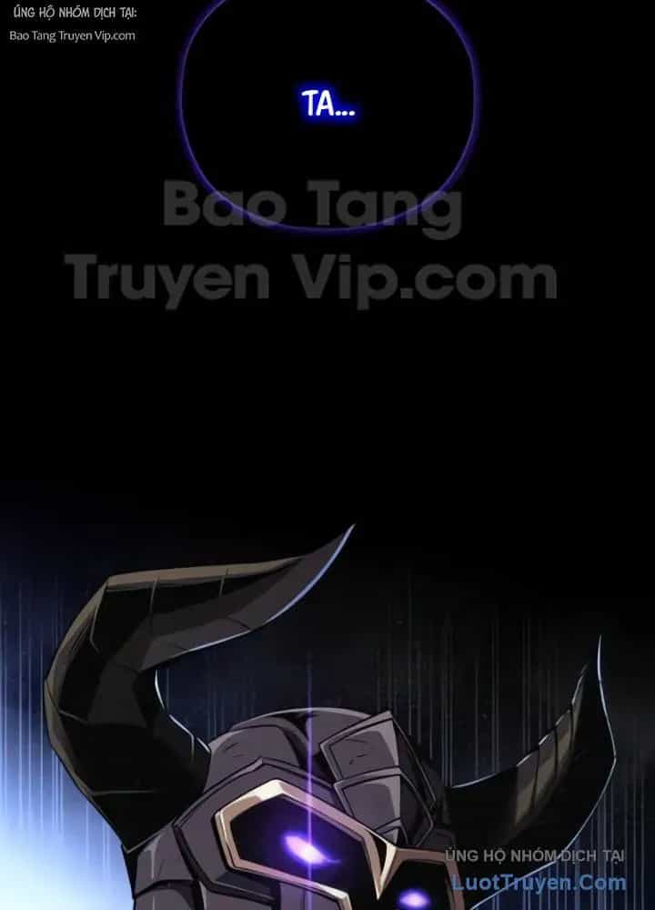 Sự Thức Tỉnh Của Hắc Ma Pháp Sư Sau 66666 Năm - Chương 155 - ảnh 144