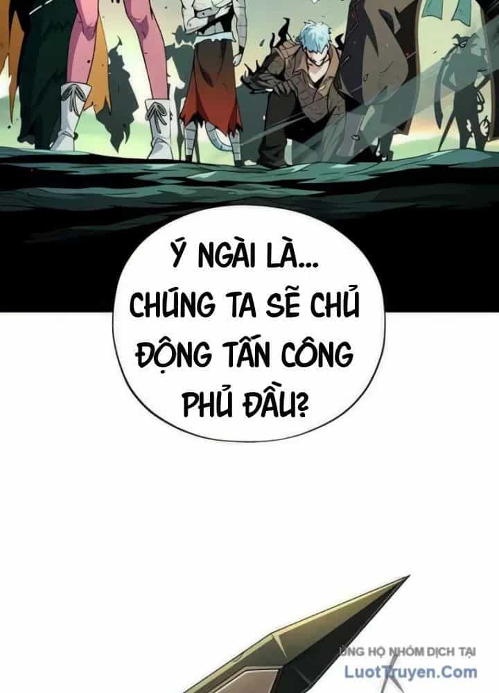 Sự Thức Tỉnh Của Hắc Ma Pháp Sư Sau 66666 Năm - Chương 155 - ảnh 154