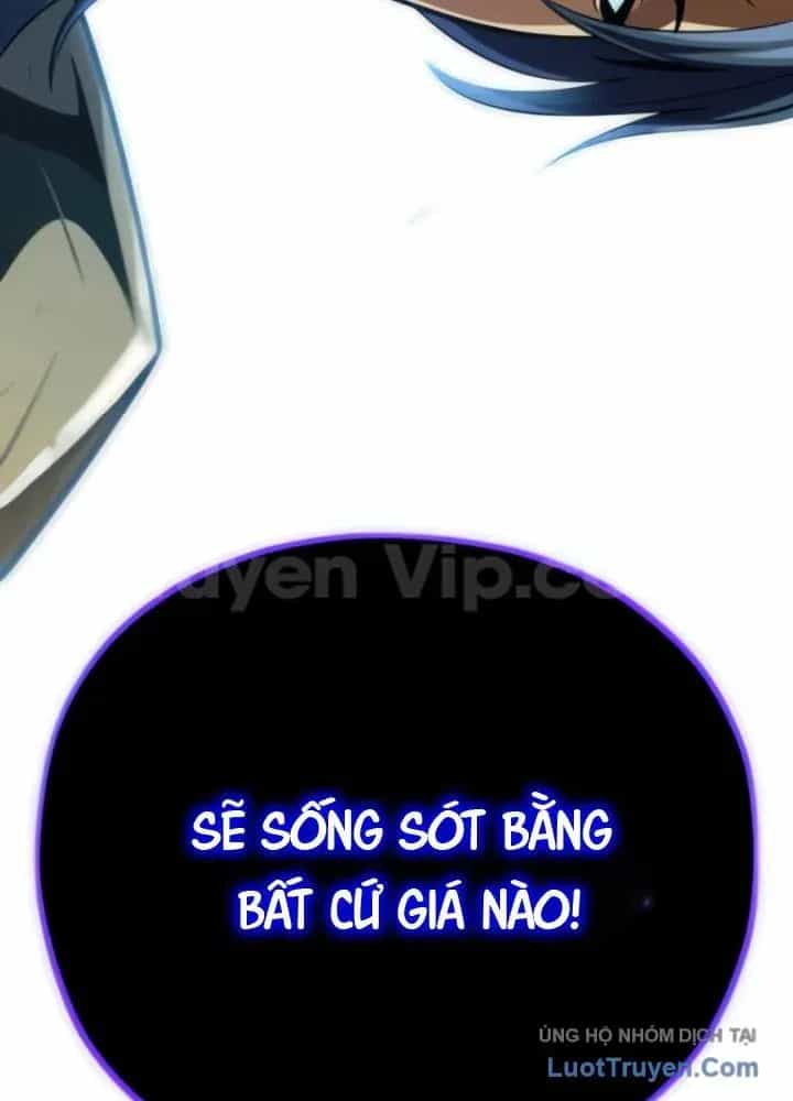 Sự Thức Tỉnh Của Hắc Ma Pháp Sư Sau 66666 Năm - Chương 155 - ảnh 159