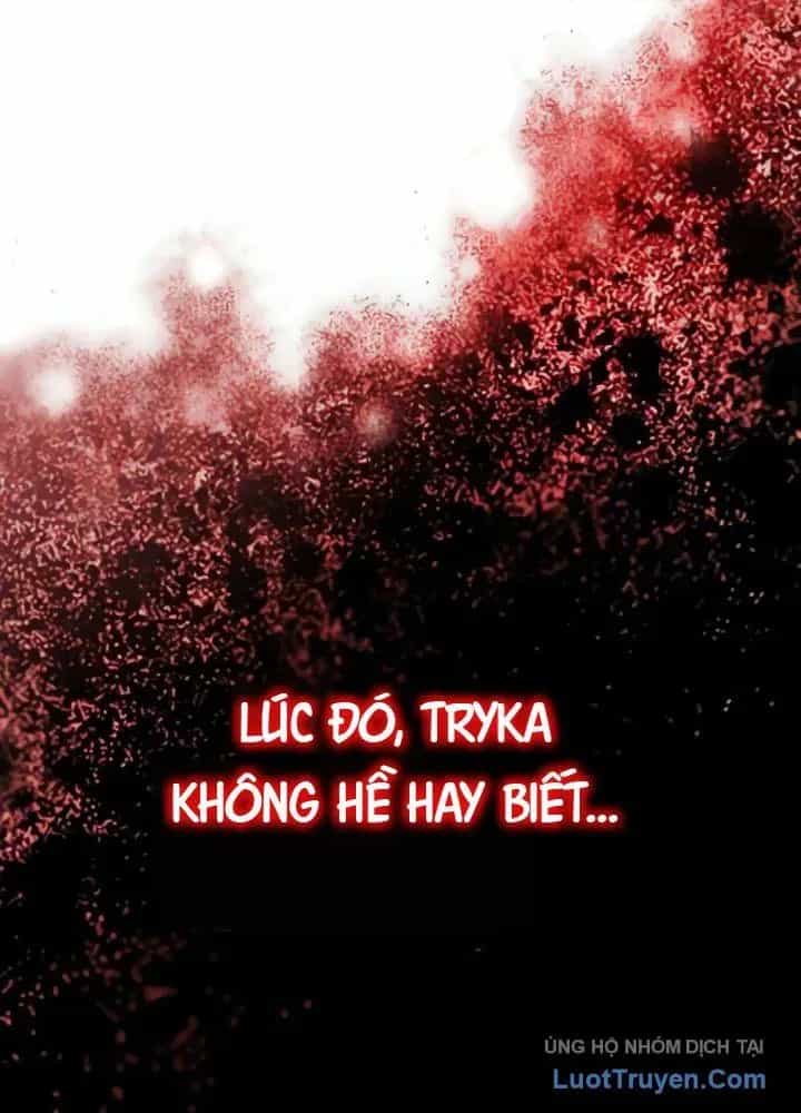 Sự Thức Tỉnh Của Hắc Ma Pháp Sư Sau 66666 Năm - Chương 155 - ảnh 161