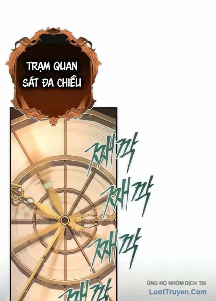 Sự Thức Tỉnh Của Hắc Ma Pháp Sư Sau 66666 Năm - Chương 155 - ảnh 163