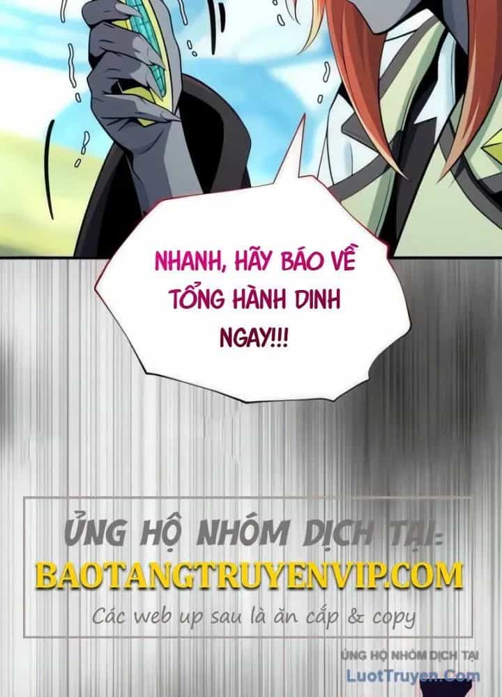 Sự Thức Tỉnh Của Hắc Ma Pháp Sư Sau 66666 Năm - Chương 155 - ảnh 166