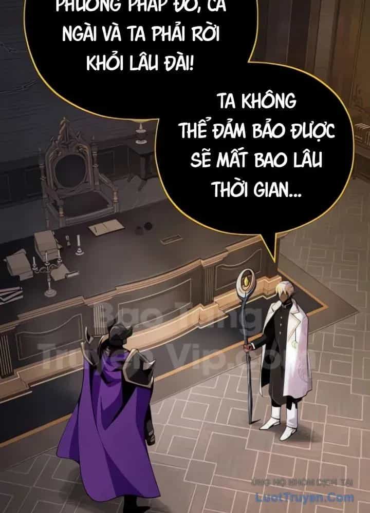 Sự Thức Tỉnh Của Hắc Ma Pháp Sư Sau 66666 Năm - Chương 155 - ảnh 17