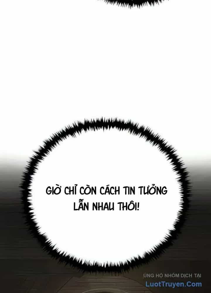 Sự Thức Tỉnh Của Hắc Ma Pháp Sư Sau 66666 Năm - Chương 155 - ảnh 25