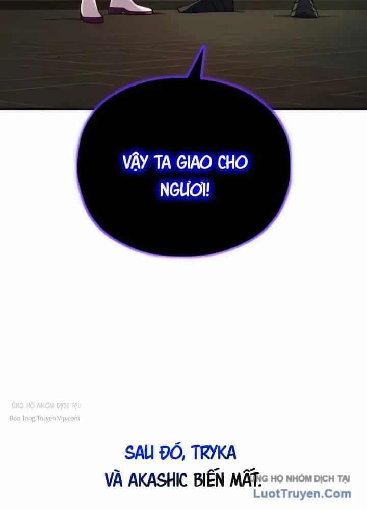 Sự Thức Tỉnh Của Hắc Ma Pháp Sư Sau 66666 Năm - Chương 155 - ảnh 27