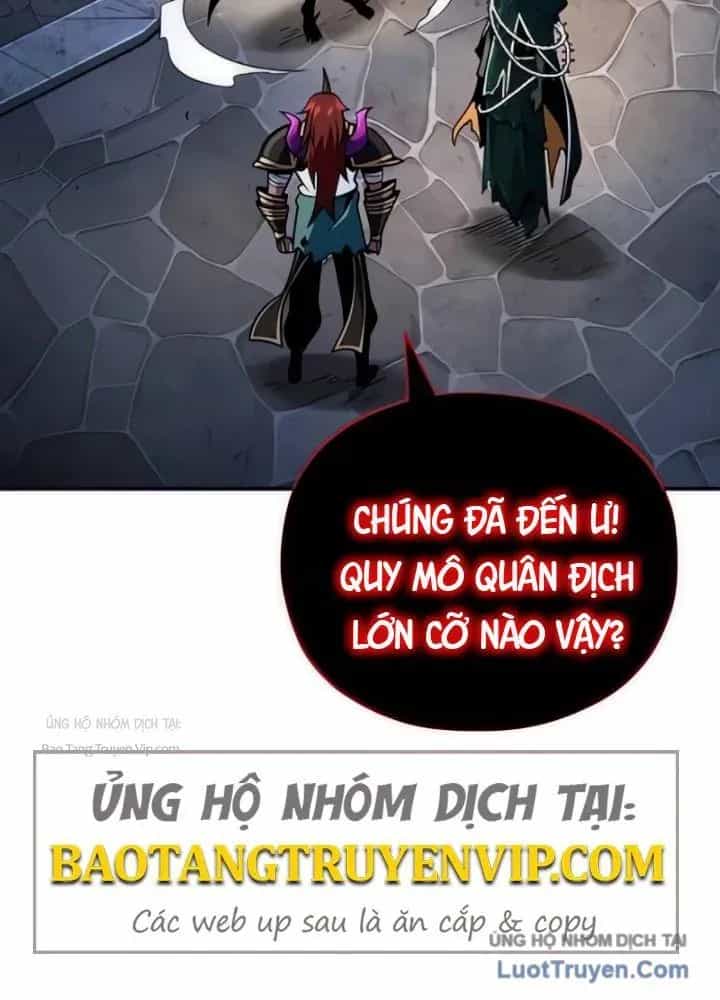 Sự Thức Tỉnh Của Hắc Ma Pháp Sư Sau 66666 Năm - Chương 155 - ảnh 5