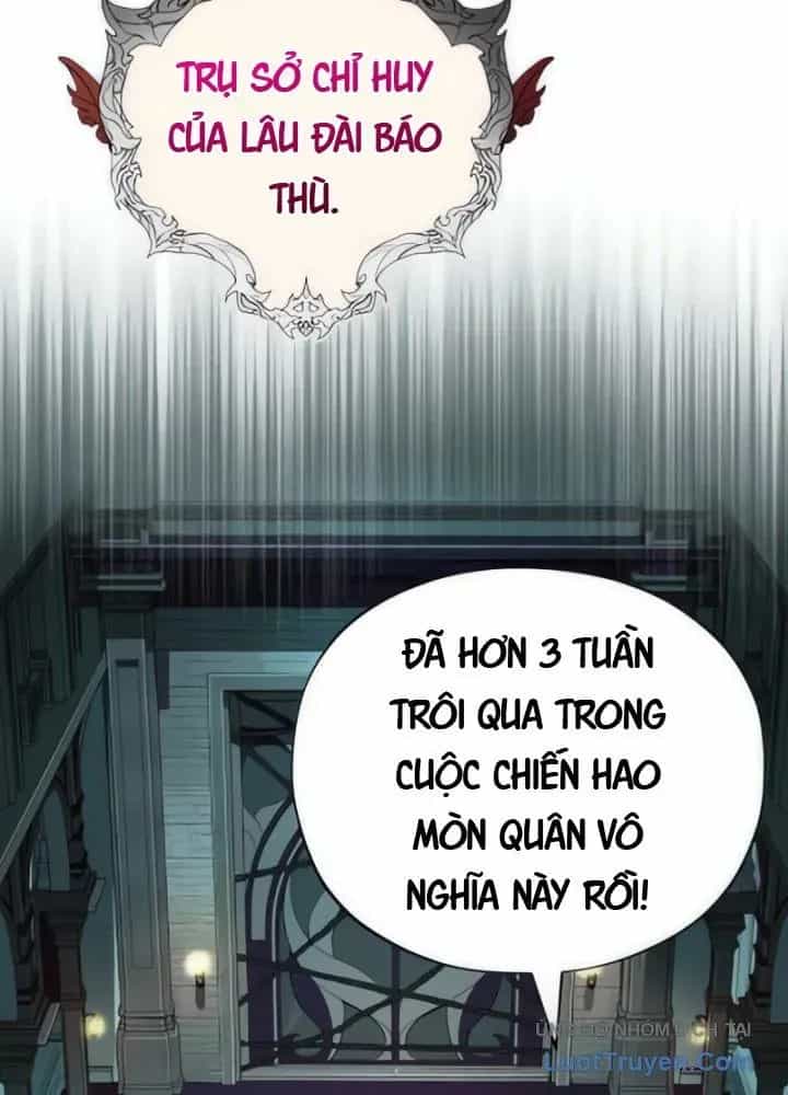 Sự Thức Tỉnh Của Hắc Ma Pháp Sư Sau 66666 Năm - Chương 155 - ảnh 51