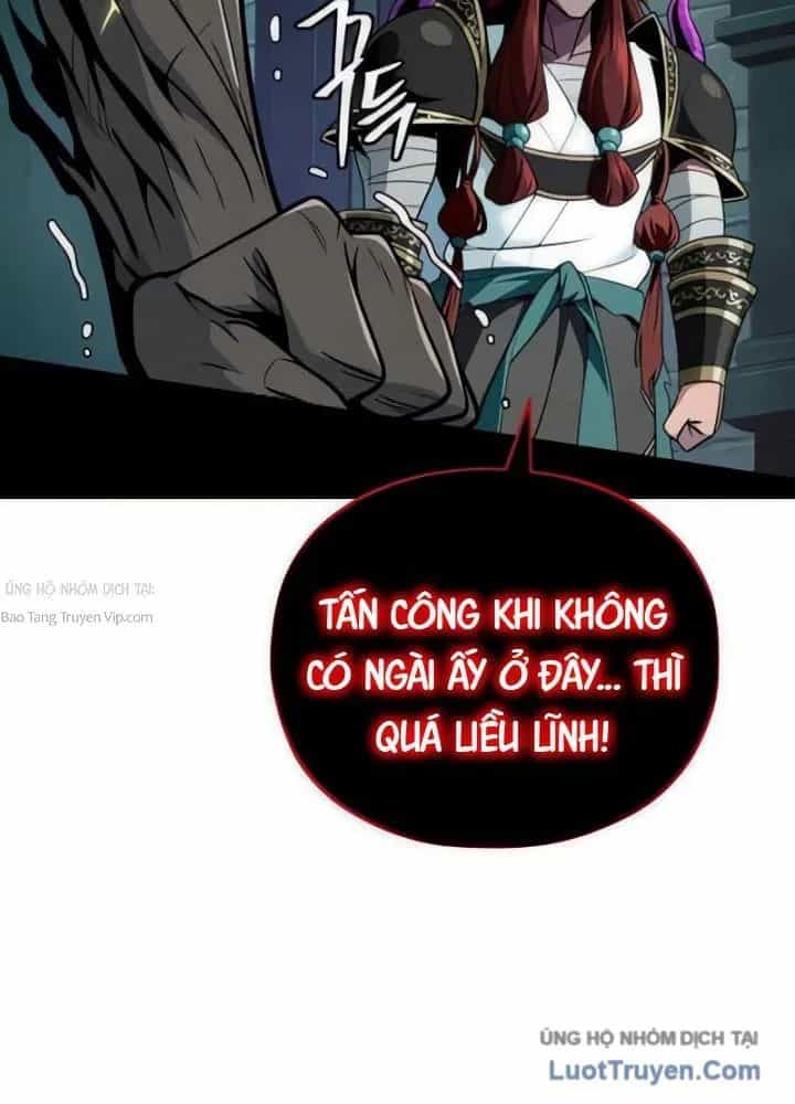 Sự Thức Tỉnh Của Hắc Ma Pháp Sư Sau 66666 Năm - Chương 155 - ảnh 56
