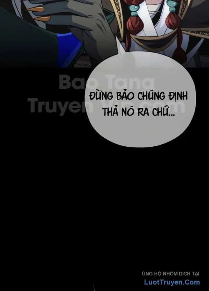 Sự Thức Tỉnh Của Hắc Ma Pháp Sư Sau 66666 Năm - Chương 155 - ảnh 78