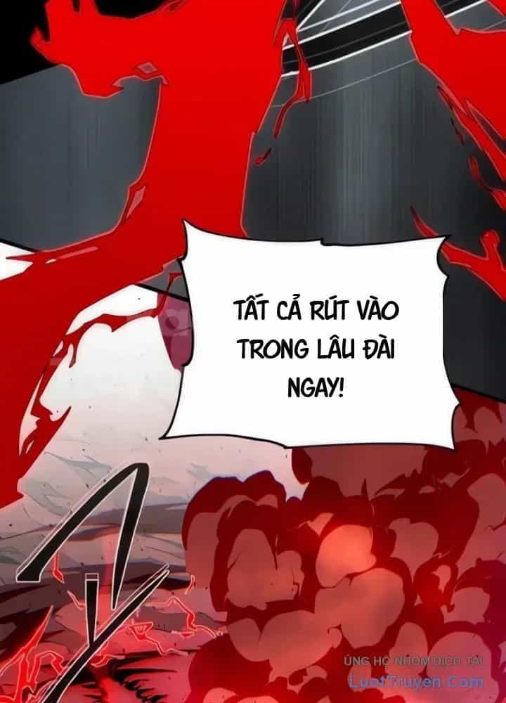 Sự Thức Tỉnh Của Hắc Ma Pháp Sư Sau 66666 Năm - Chương 156 - ảnh 10