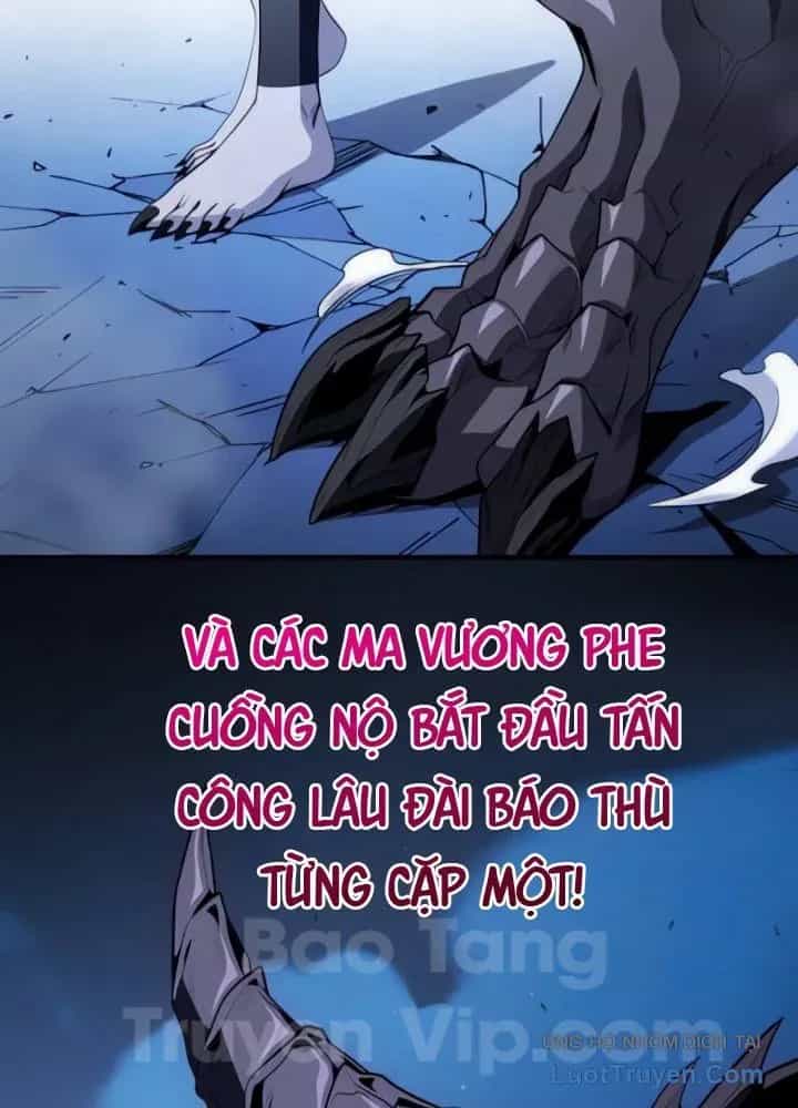 Sự Thức Tỉnh Của Hắc Ma Pháp Sư Sau 66666 Năm - Chương 156 - ảnh 100