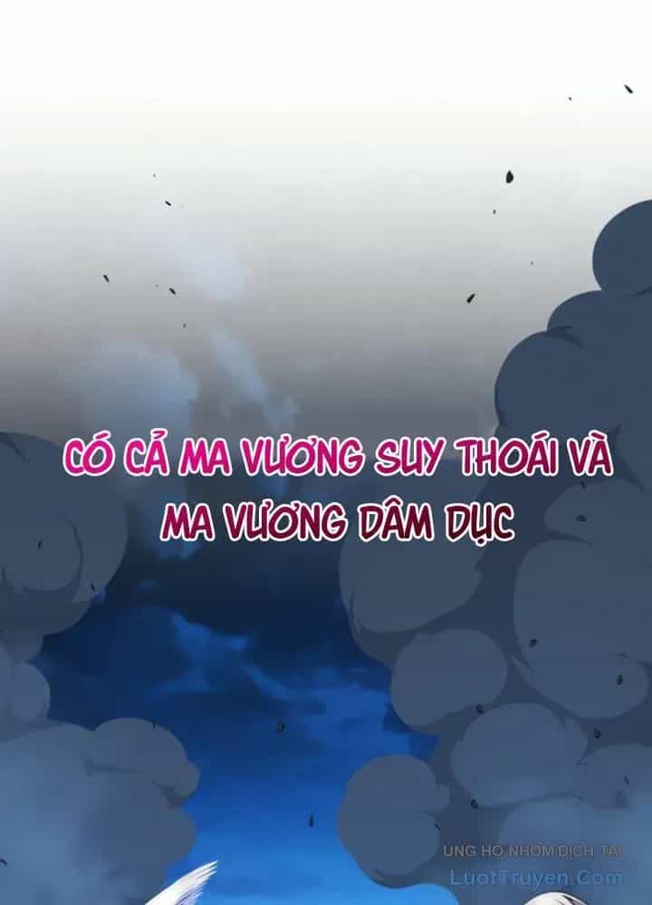 Sự Thức Tỉnh Của Hắc Ma Pháp Sư Sau 66666 Năm - Chương 156 - ảnh 103