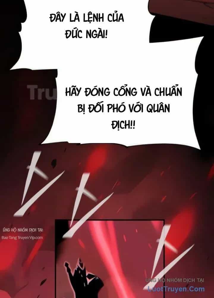 Sự Thức Tỉnh Của Hắc Ma Pháp Sư Sau 66666 Năm - Chương 156 - ảnh 12