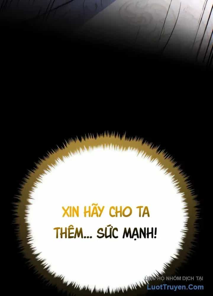 Sự Thức Tỉnh Của Hắc Ma Pháp Sư Sau 66666 Năm - Chương 156 - ảnh 128