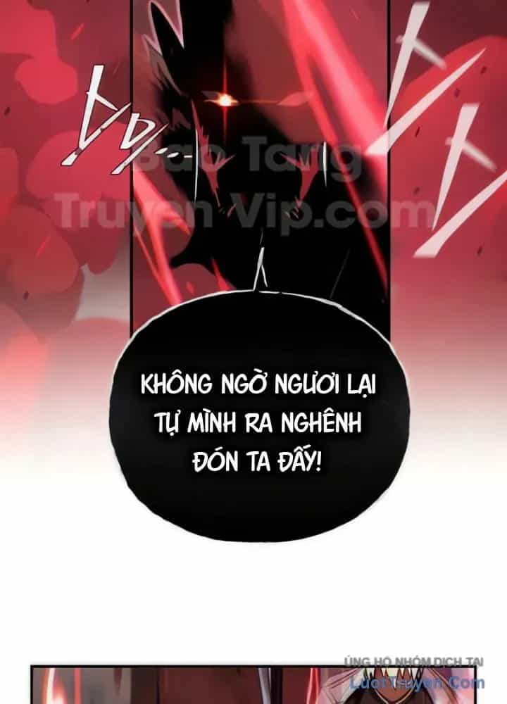 Sự Thức Tỉnh Của Hắc Ma Pháp Sư Sau 66666 Năm - Chương 156 - ảnh 13