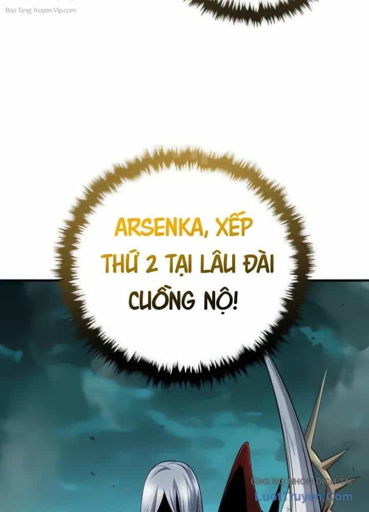 Sự Thức Tỉnh Của Hắc Ma Pháp Sư Sau 66666 Năm - Chương 156 - ảnh 144