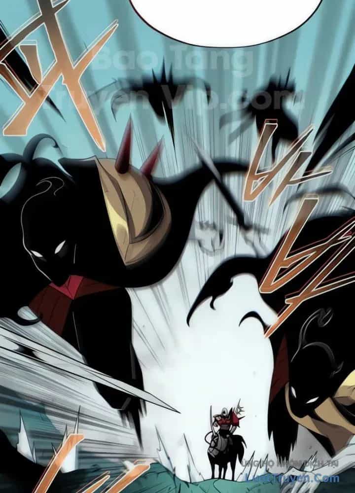 Sự Thức Tỉnh Của Hắc Ma Pháp Sư Sau 66666 Năm - Chương 156 - ảnh 148