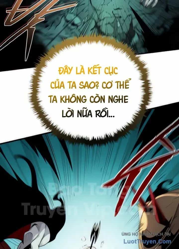 Sự Thức Tỉnh Của Hắc Ma Pháp Sư Sau 66666 Năm - Chương 156 - ảnh 149
