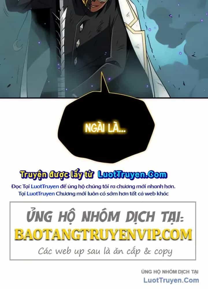 Sự Thức Tỉnh Của Hắc Ma Pháp Sư Sau 66666 Năm - Chương 156 - ảnh 165