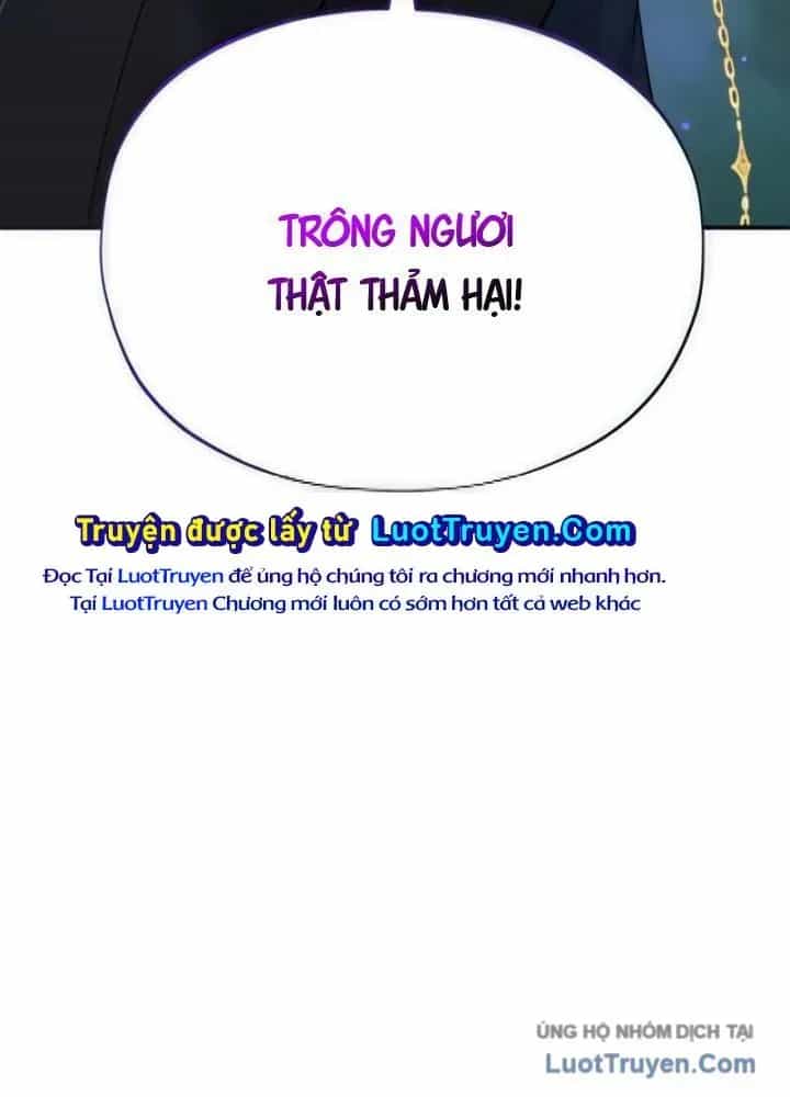 Sự Thức Tỉnh Của Hắc Ma Pháp Sư Sau 66666 Năm - Chương 156 - ảnh 168