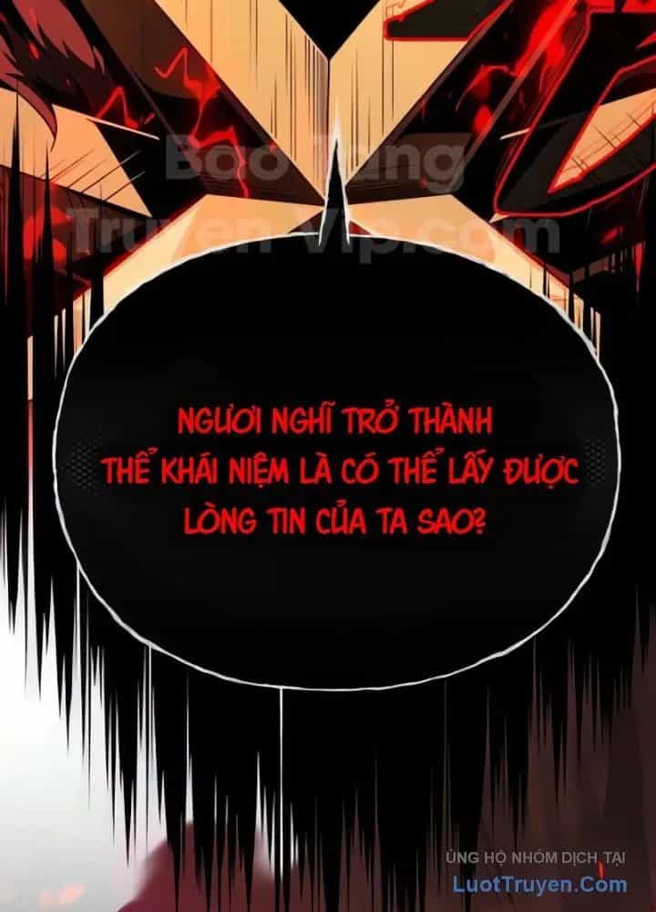 Sự Thức Tỉnh Của Hắc Ma Pháp Sư Sau 66666 Năm - Chương 156 - ảnh 17