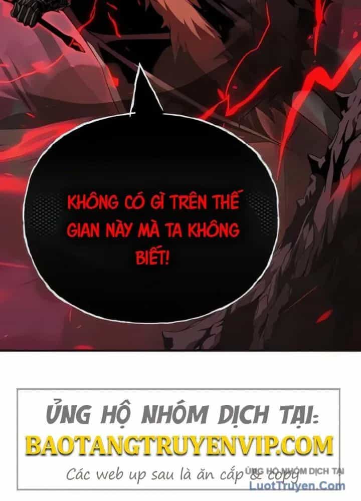 Sự Thức Tỉnh Của Hắc Ma Pháp Sư Sau 66666 Năm - Chương 156 - ảnh 20