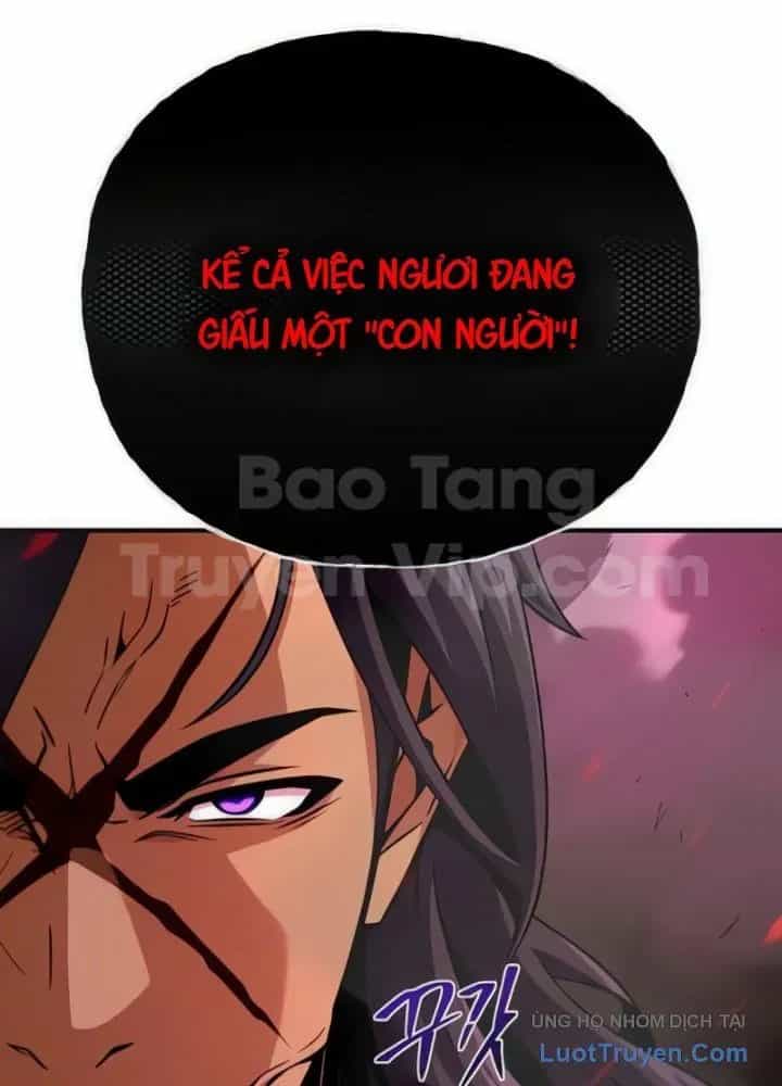 Sự Thức Tỉnh Của Hắc Ma Pháp Sư Sau 66666 Năm - Chương 156 - ảnh 21