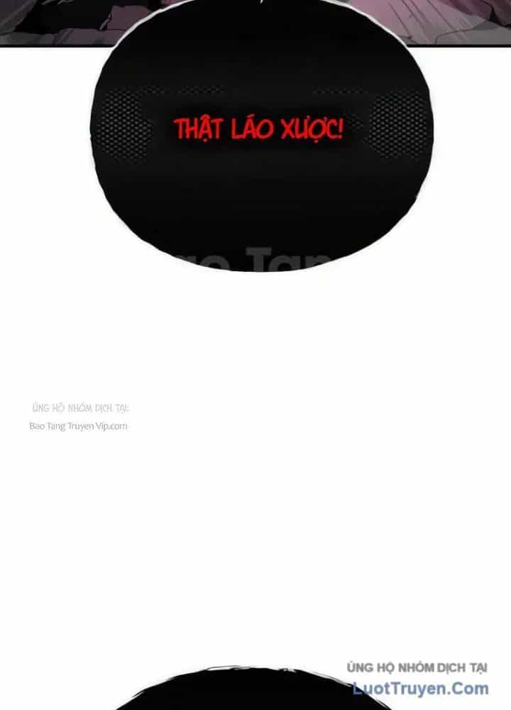 Sự Thức Tỉnh Của Hắc Ma Pháp Sư Sau 66666 Năm - Chương 156 - ảnh 31