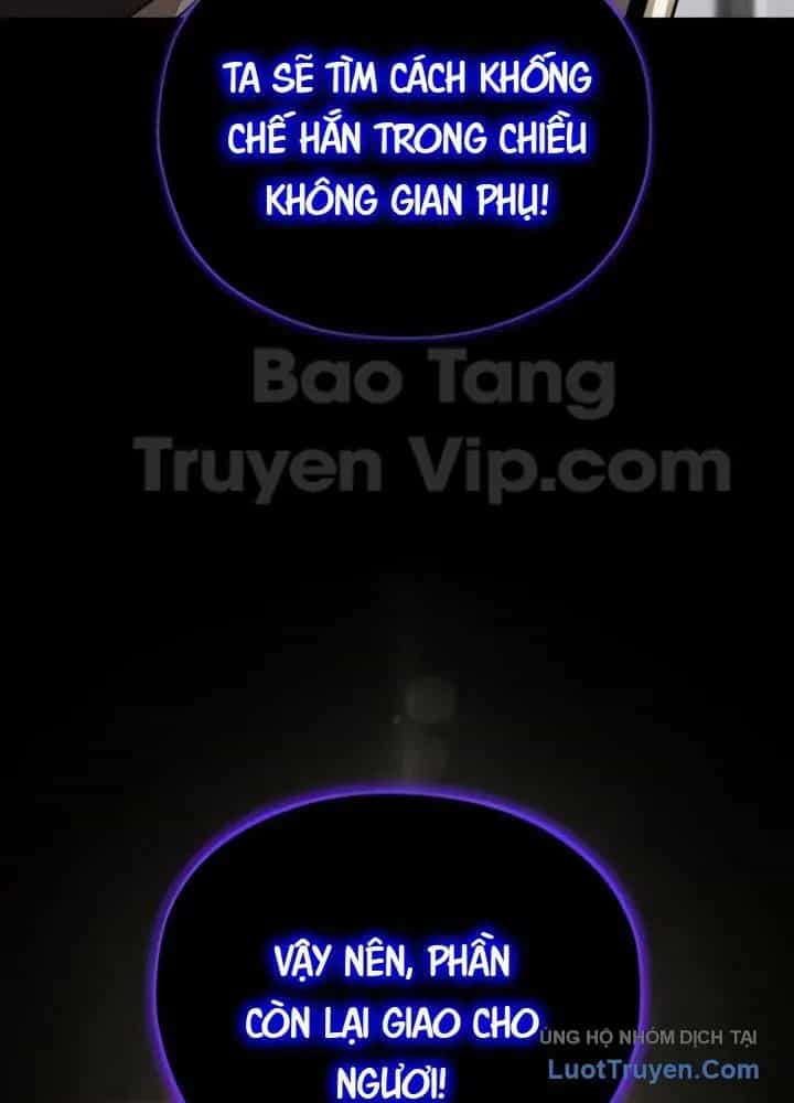 Sự Thức Tỉnh Của Hắc Ma Pháp Sư Sau 66666 Năm - Chương 156 - ảnh 46