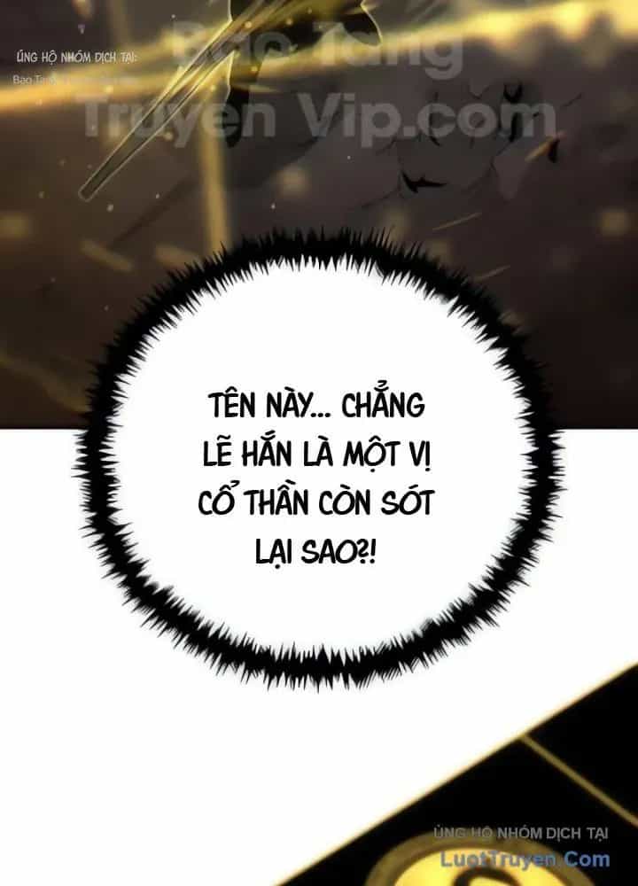 Sự Thức Tỉnh Của Hắc Ma Pháp Sư Sau 66666 Năm - Chương 156 - ảnh 59