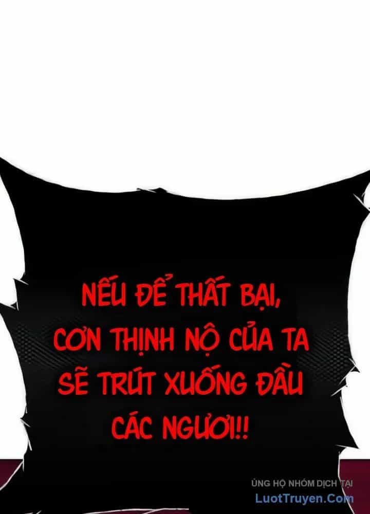 Sự Thức Tỉnh Của Hắc Ma Pháp Sư Sau 66666 Năm - Chương 156 - ảnh 64