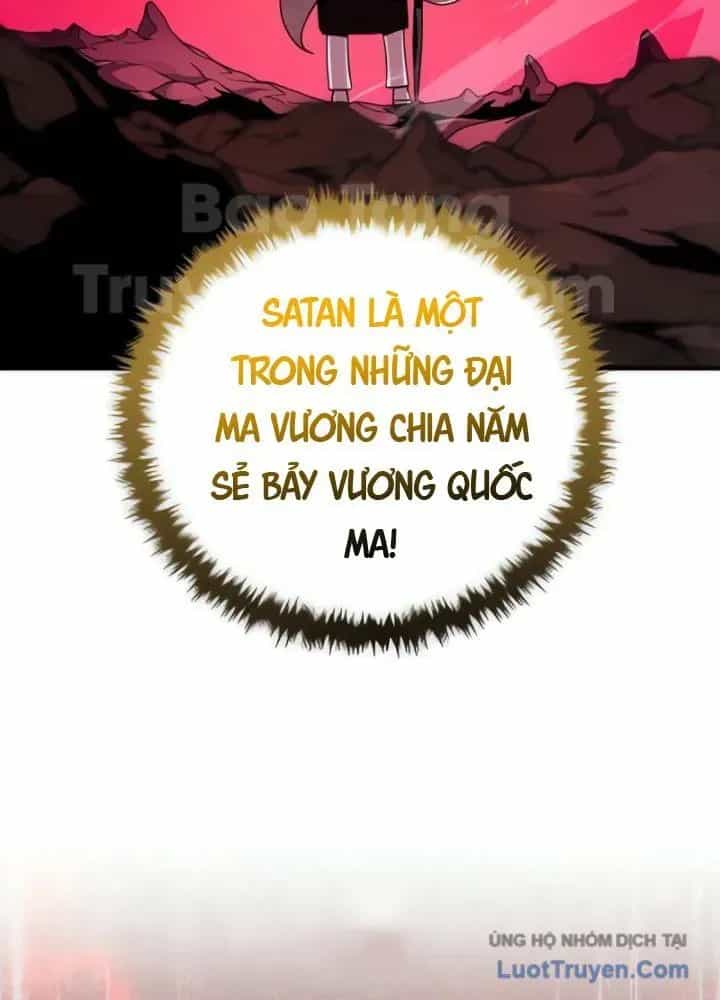 Sự Thức Tỉnh Của Hắc Ma Pháp Sư Sau 66666 Năm - Chương 156 - ảnh 70