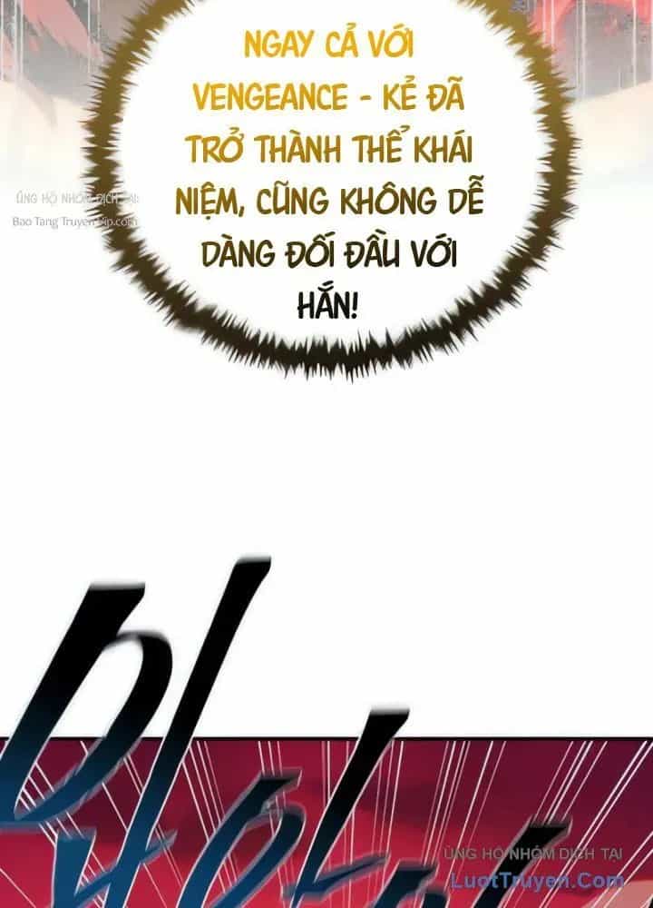 Sự Thức Tỉnh Của Hắc Ma Pháp Sư Sau 66666 Năm - Chương 156 - ảnh 72